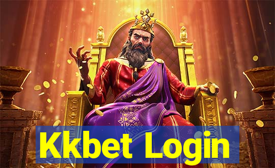 Kkbet Login